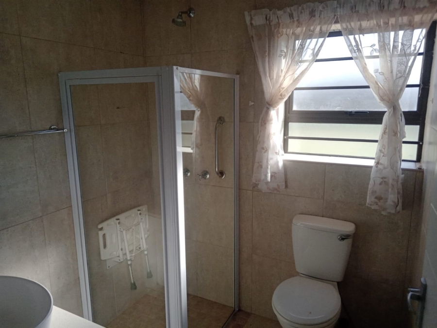 1 Bedroom Property for Sale in C Place Eastern Cape